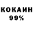 Кодеиновый сироп Lean Purple Drank Zupas BlodaLV